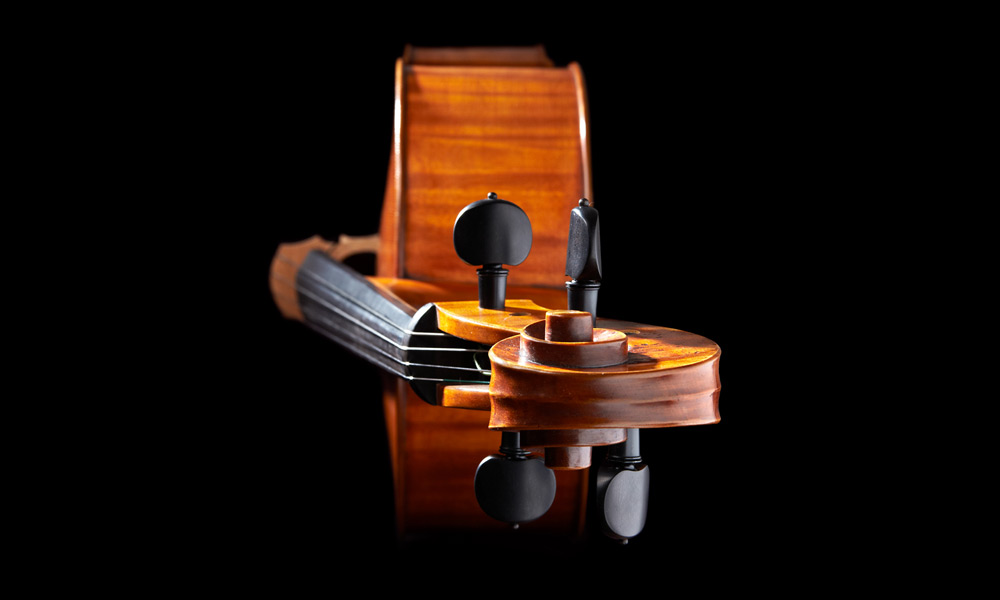 chelo-jardon-rico-luthier