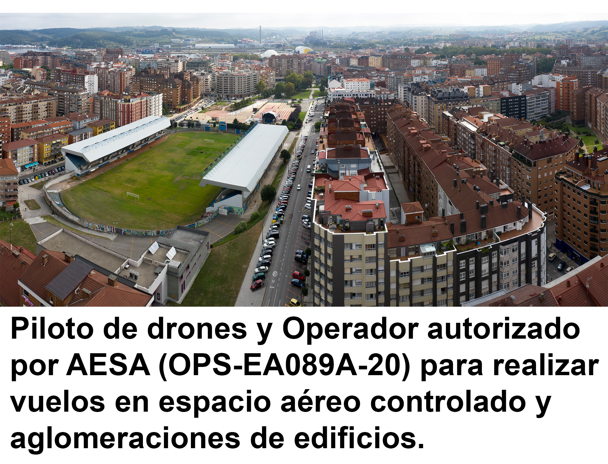 operador_drone_ctr_urbano_edificios_Avilés_Asturias_España